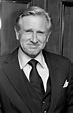 Lloyd Bridges 1913-1998 His fine acting work went from the movie High ...