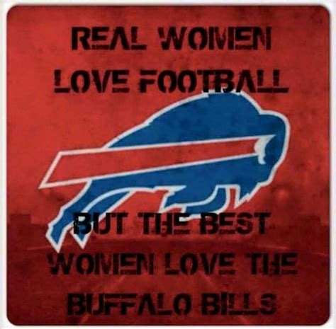 Funny Buffalo Bills Logos Pics Aesthetic