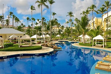 Best All Inclusive Vacations For Singles Top 7 Resorts All Inclusive