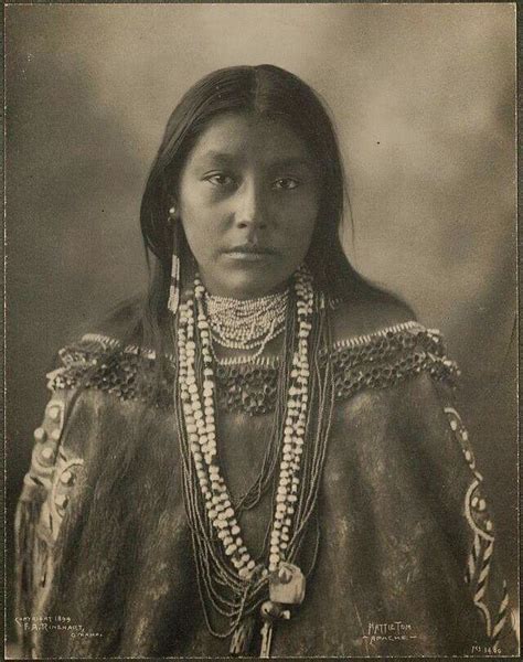 Lozen The Most Famous Apache Women Native American Women Native