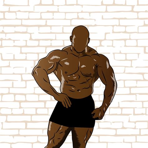 Bodybuilder Gym Fitness Free Image On Pixabay