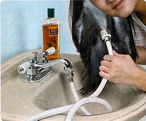I have a utility sink. Compare Price: indoor hose faucet - on StatementsLtd.com
