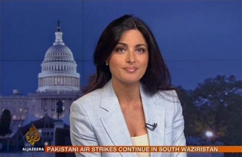 The institute is proud to be associated with outstanding specialists in the field of media training and benefiting from the wide knowledge of al jazeera presenters. 10 Presenters Who Beautiful, Smart, and Sexy | MHK TIMES