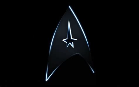 Next Star Trek Film Gets New Script And Release Date