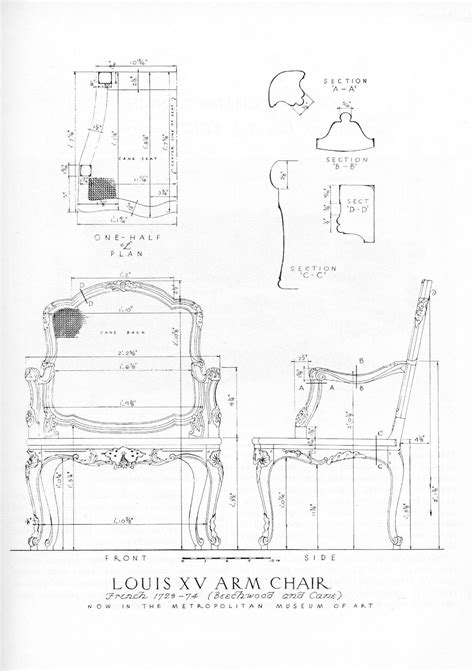 We can't go on building like we do today. Pin on Chairs