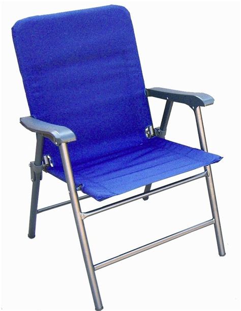 Top picks related reviews newsletter. Recliner Lawn Chairs Folding - Home Furniture Design
