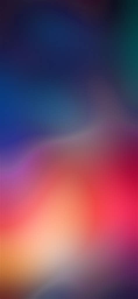 Best Iphone X 1080p Wallpaper Optimized Iphone 11 Free