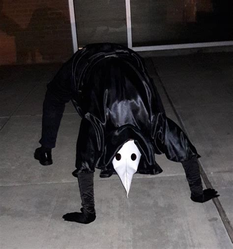 See more ideas about scp 049, scp, plague doctor. Damn this new model of SCP-049 in SCP:CB is looking sweet ...