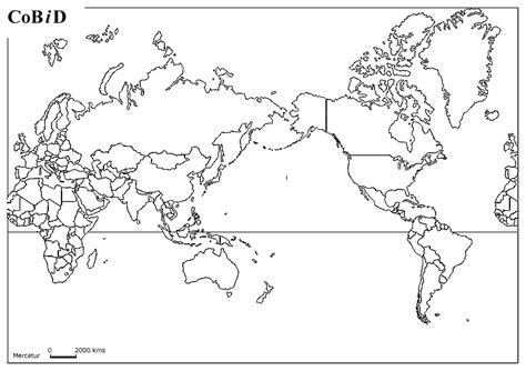 11 Best Images Of World Map Worksheet World Map Outline Worksheet
