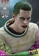 Nuevas portadas y figura de El Joker de Escuadrón Suicida
