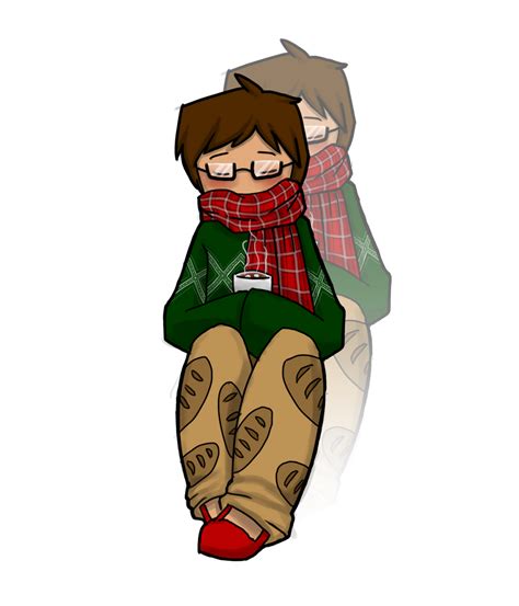 Christmas Brotato By Nightshade Artist On Deviantart