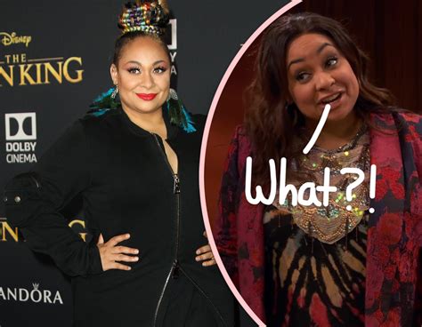 not so raven raven symoné says disney offered to make her character