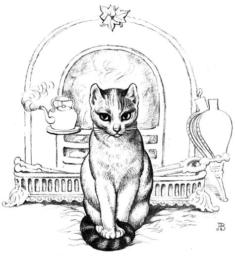 Filefierce Kitty Wikimedia Commons