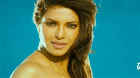 Top Bollywood Actress Bikini Scenes Youtube