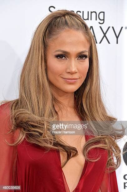 Jennifer Lopez Billboard Photos And Premium High Res Pictures Getty Images