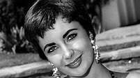 Elizabeth Taylor Height, Weight, Age, Death, Spouse, Biography