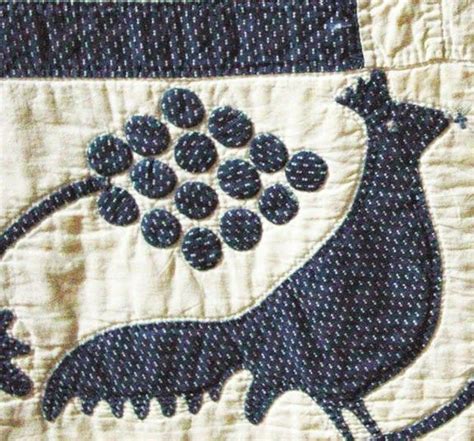Pin On Antique Quilts