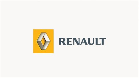 В сети появилась информация о свежей модели Renault Austral в кузовной