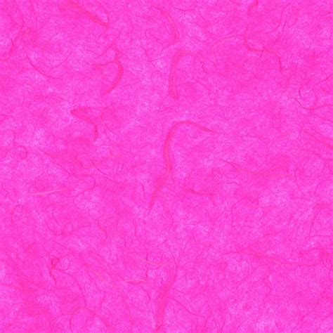 Mulberry Paper Dark Pink
