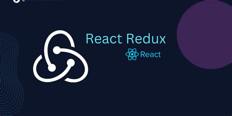 How To Manage State In A React App Using Redux Dev Community