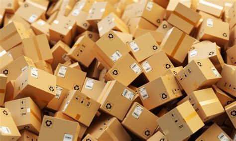 5 Ways To Reduce Packaging Costs For Start Ups And Small Businesses