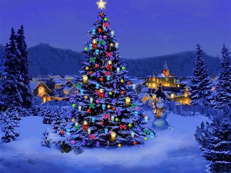 Christmas Countdown Wallpapers Top Free Christmas Countdown