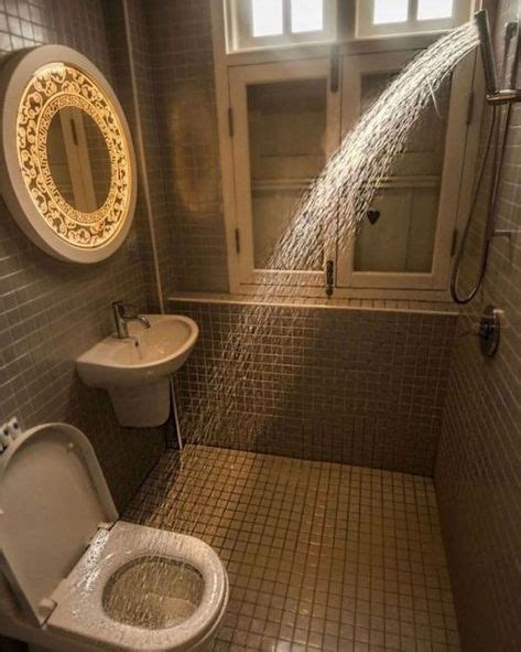 This Week In Design Fails Bathroom Blunders 34 Photos Bathroom