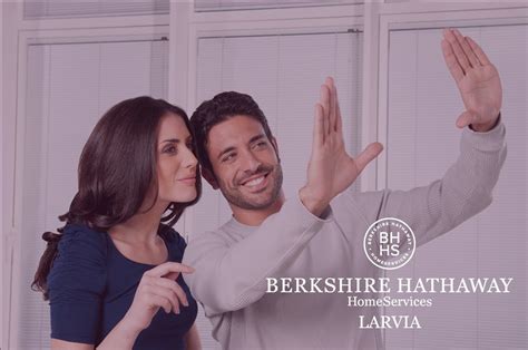 Berkshire Hathaway Homeservices Spain On Twitter Your New Home Is