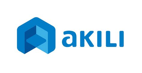 Akili Interactive
