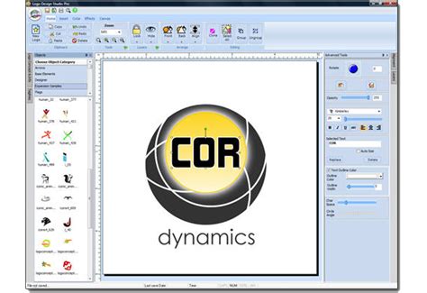 Like autocad, archicad is available on windows and mac computers and has a mobile app for is architecture software worth the cost? Logo Design Studio 4.0 for PC - Graphic Design Software for PC
