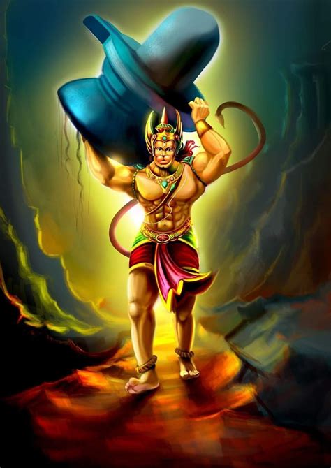 We have now placed twitpic in an archived state. Luxury Lord Shiva Images 3d | Hanuman wallpaper, Lord ...