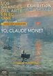 Yo, Claude Monet - Película - 2017 - Crítica | Reparto | Estreno ...