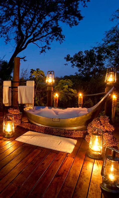 Maybe you would like to learn more about one of these? The Coolest 20 Bathtub Designs That Will Leave You Speechless