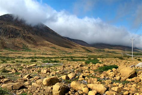 Western Newfoundland Experience And Unesco World Heritage Tour 7 Day