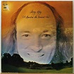 The Styrous® Viewfinder: 20,000 Vinyl LPs 8: Terry Riley - A Rainbow In ...
