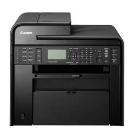 Download the driver that you are looking for. Canon i - SENSYS MF 4780w Télécharger Pilote