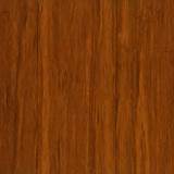 Photos of Pictures Of Bamboo Floors
