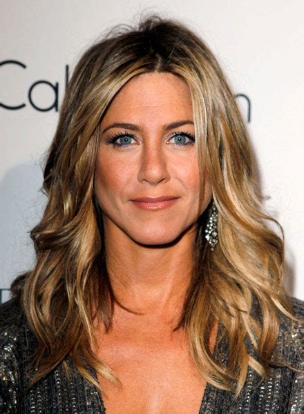 Jennifer Aniston At Elles Women In Hollywood Tribute Hawtcelebs