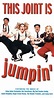 This Joint Is Jumpin' (2000) - | User Reviews | AllMovie