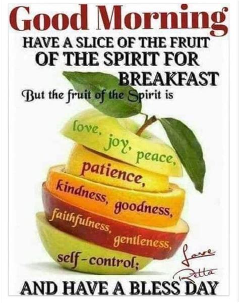 Fruits Of The Spirit Quote Anonymous Quote But The Fruit Of The Spirit Is Love Joy Peace