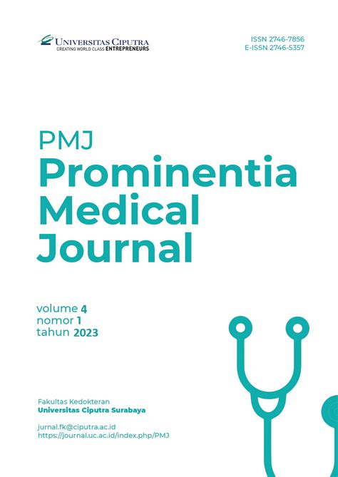 Hubungan Inkompatibilitas Golongan Darah ABO dengan Kejadia Jaundice