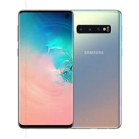 Best Samsung Phones Updated 2021