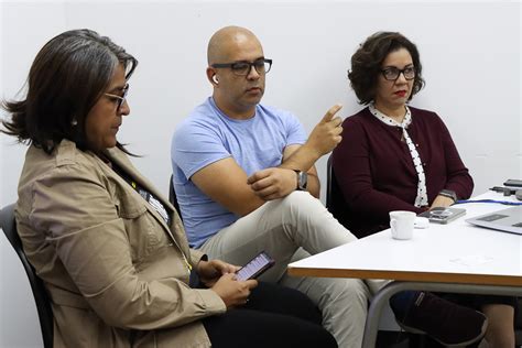 Descifrando Las Claves De La Negociación Política Y Electoral En Venezuela