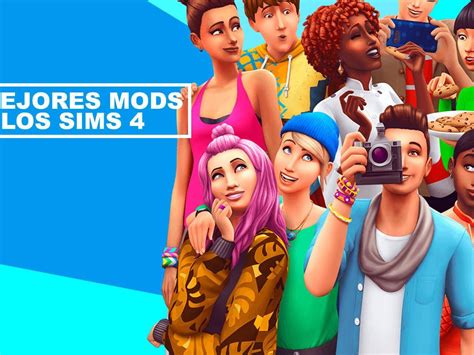 Mod De Múltiples Accesorios Para Sims 4 Guía Completa ※