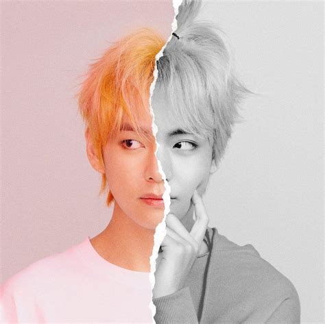 bts v aesthetic laptop wallpapers top free bts v aesthetic laptop backgrounds wallpaperaccess