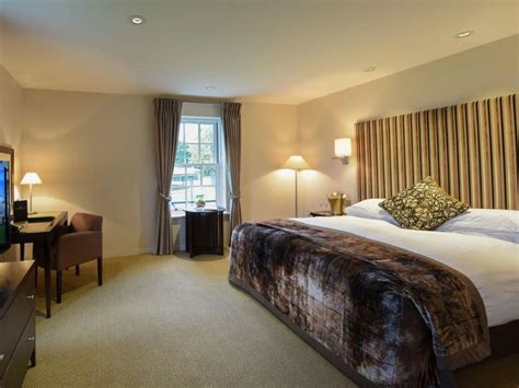 Bedford Lodge Hotel And Spa Visit Suffolk