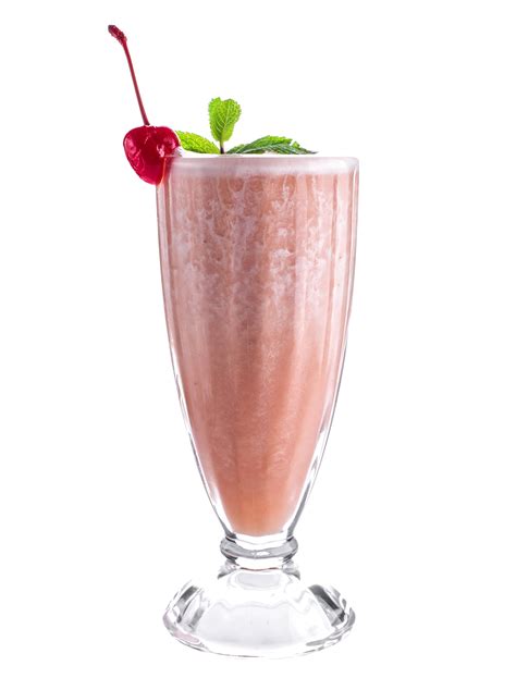 Free Images Cold Glass Summer Bar Food Produce Menu Drink Cocktail Strawberry