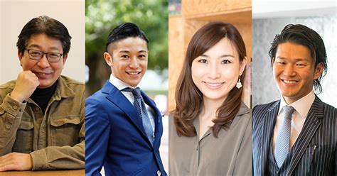 営業type 2017年記事ランキング「プルデンシャル生命のトップ営業」「はあちゅうの人生論」「成毛眞が考えるai時代の営業マン」など 20 s type 転職type