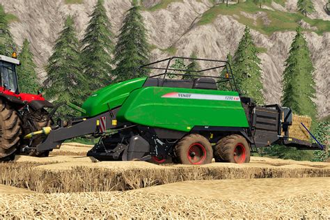All Farming Simulator 19 Mods Fs19 Mods Yesmods Images And Photos Images