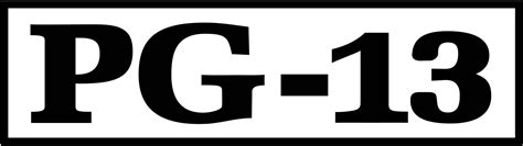 Pg Logos